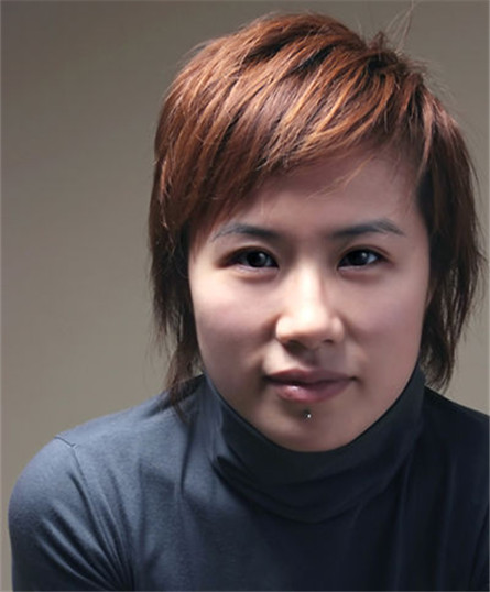 朱历