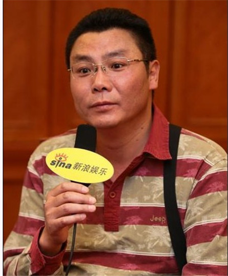 孙文学