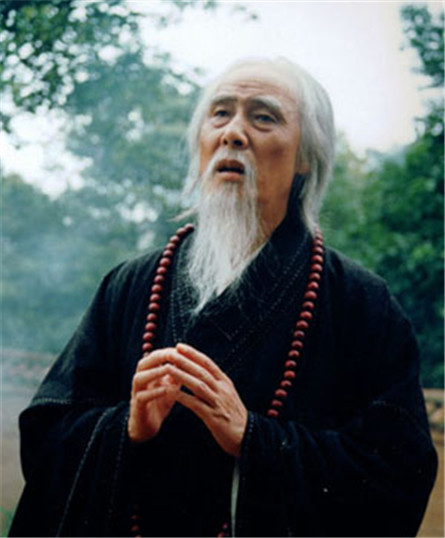 李起厚
