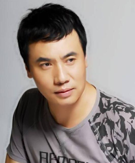 白永成