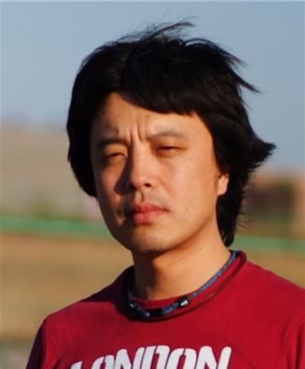 田有良