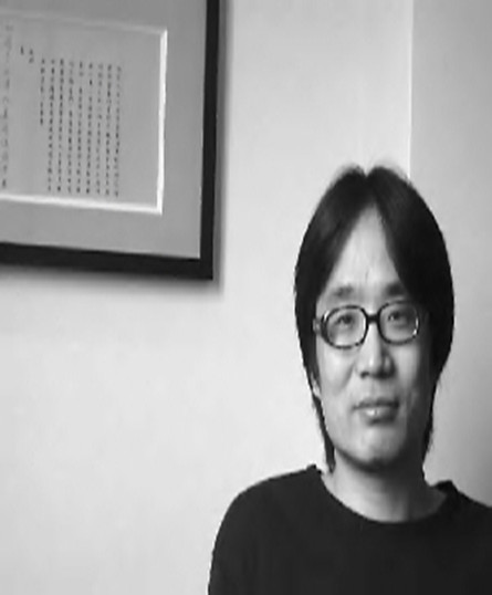 李继贤