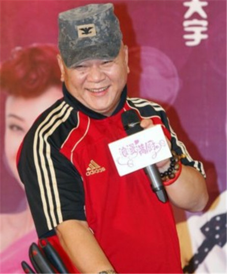 田隽