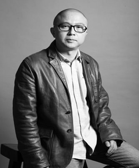 王志军