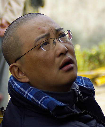 吕小品