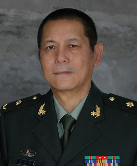 郑方南