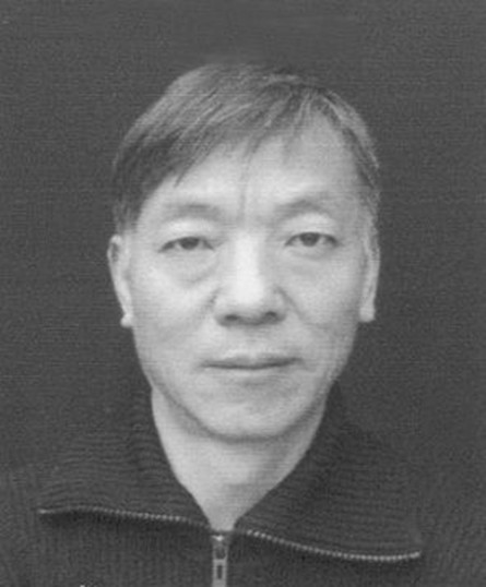 王三毛