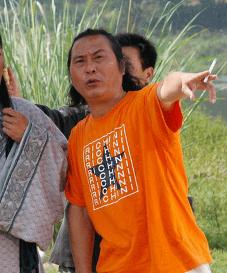 吴家骀