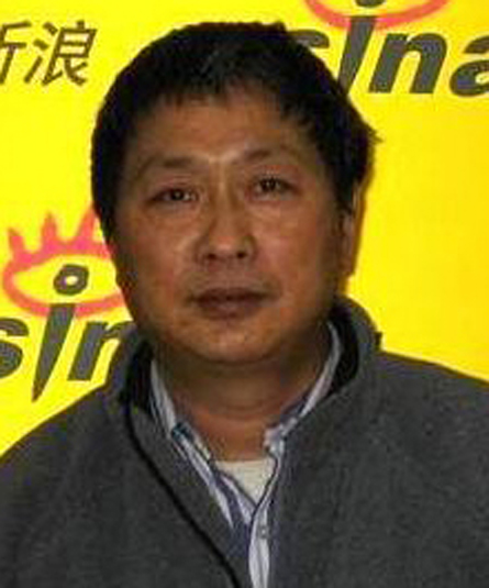 池小宁