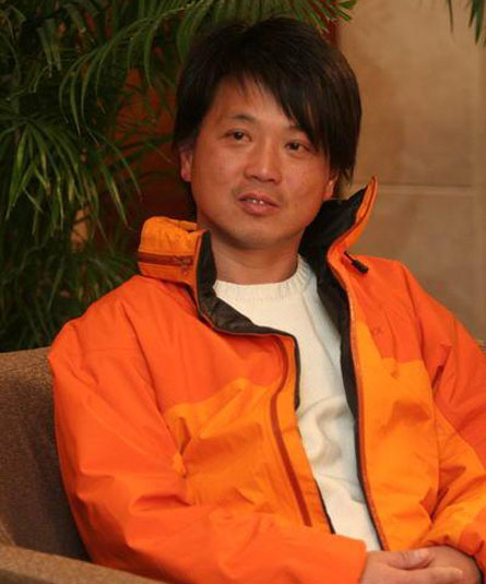 谷轩昭