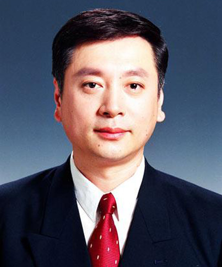 朱彤