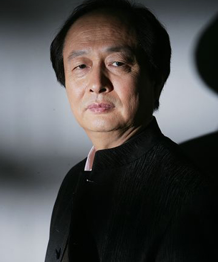 赵季平