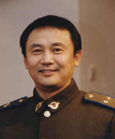 尚敬