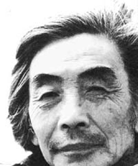 张守义