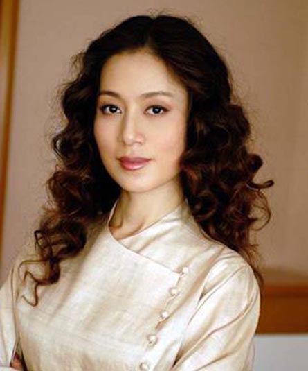 马兰