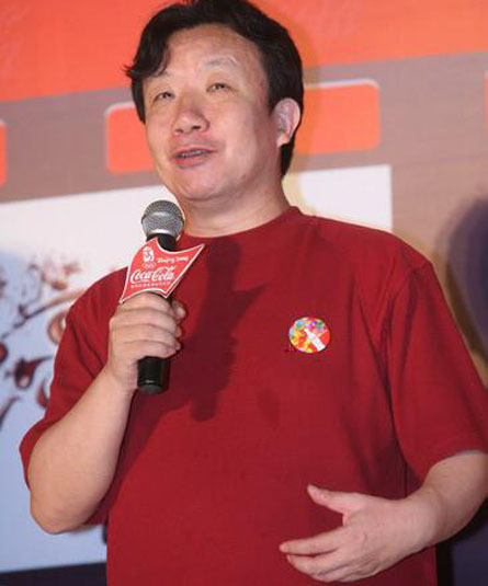 邹静之