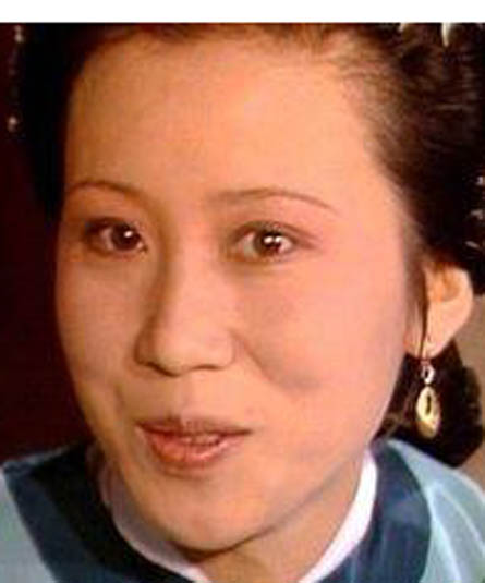 孙梦泉