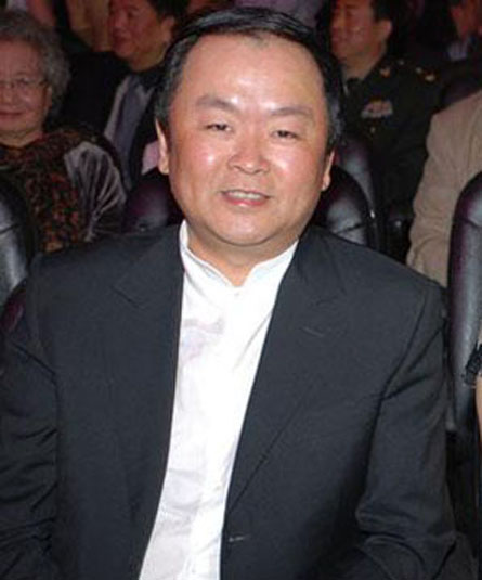 高辛辛