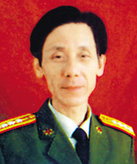 邵钧林