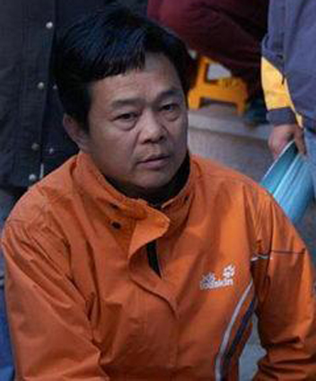 习辛