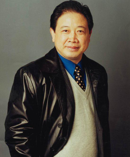 熊诚