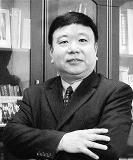 田雁宁