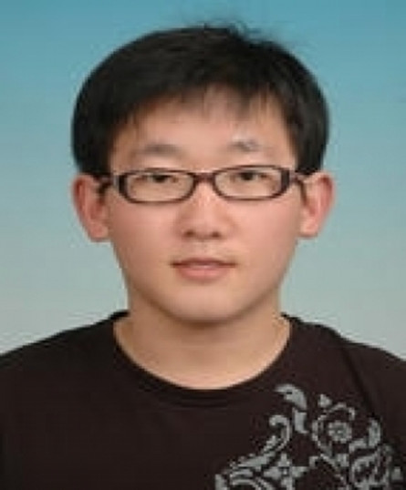 陆长河 