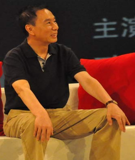 孙沙