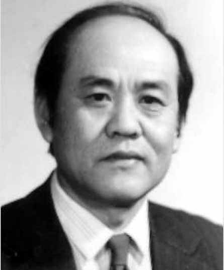  李硕儒