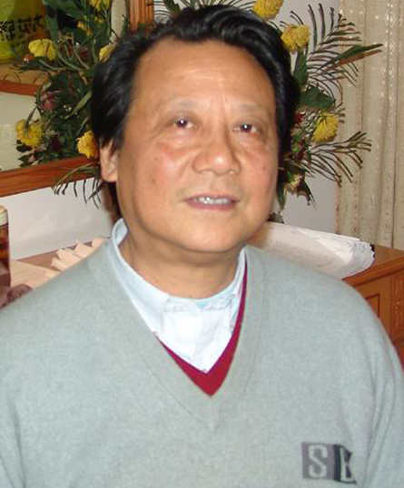 井泉