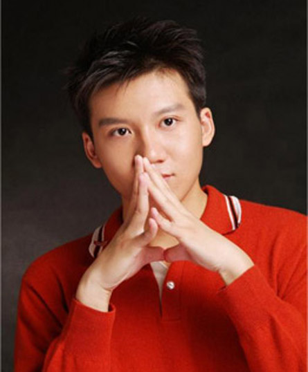 杨砥
