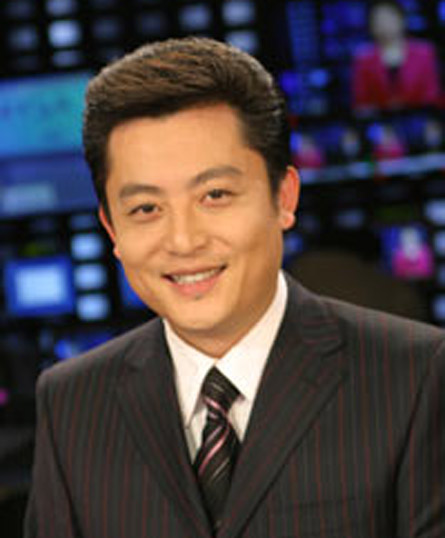 贺贝奇