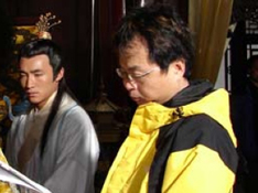 刘仕裕