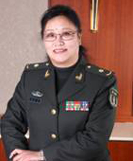 顾保孜