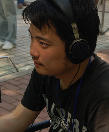 韦正
