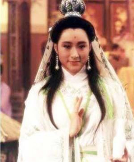 阮虔芷