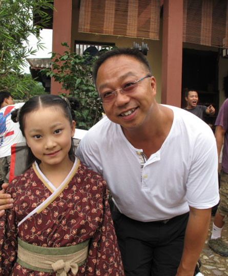吴锦源
