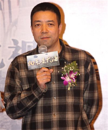 安健