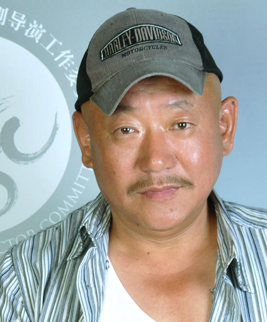 李文歧