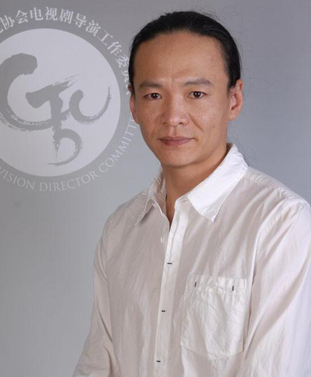 林楠