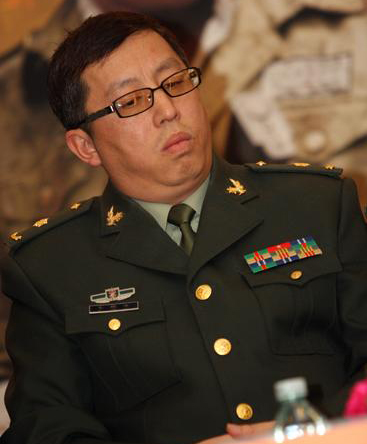 谷锦云