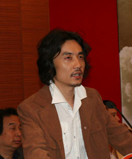九年