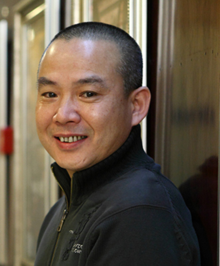 兰少寅