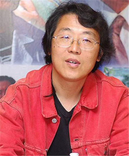 陈应岐