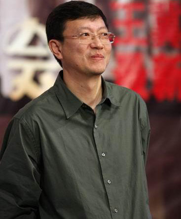钱滨