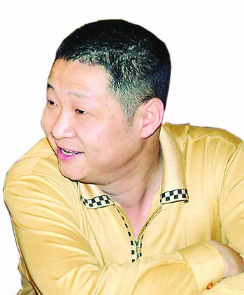 崔砚君