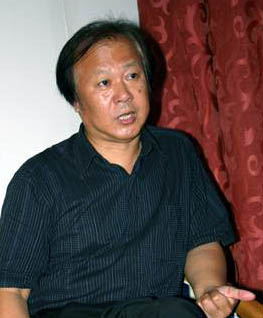 李云良