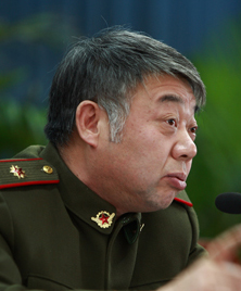 宫晓东