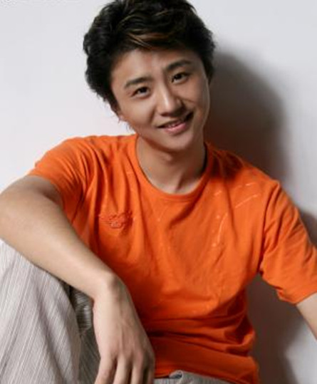 杨舒枫