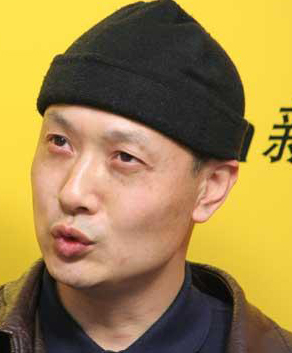 范建会